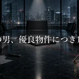 この男、優良物件につき ネタバレ17話｜七瀬の罠と朝比奈が自滅した理由