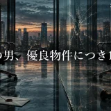 この男、優良物件につき ネタバレ16話｜恵梨香の自白と七瀬が見逃した理由